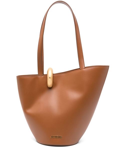  JACQUEMUS | 251BA412 3000810